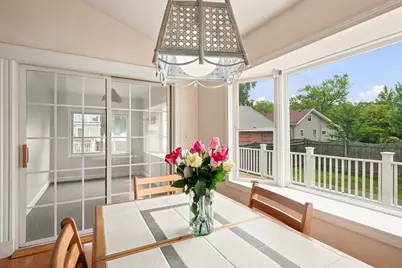 32 Glendale Ave, Peabody, MA 01960 - Photo 18