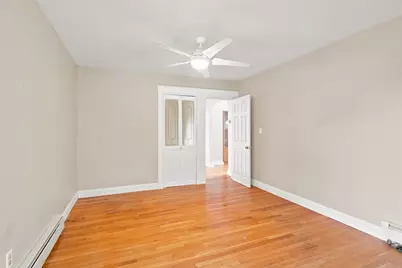 32 Glendale Ave, Peabody, MA 01960 - Photo 24