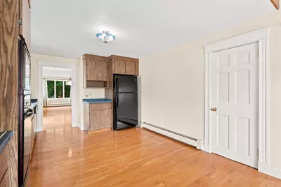 32 Glendale Ave, Peabody, MA 01960 - Photo 14