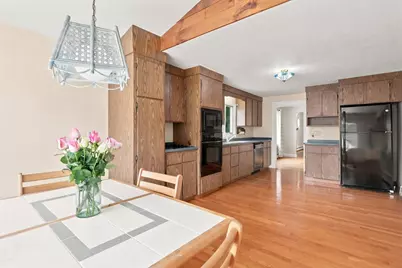 32 Glendale Ave, Peabody, MA 01960 - Photo 16