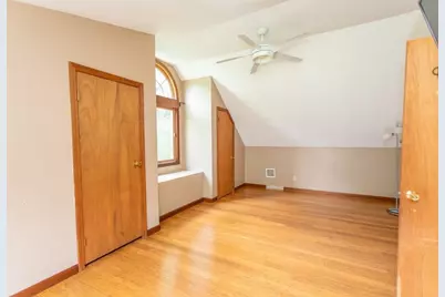 64 Dorothy Dr, Plymouth, MA 02360 - Photo 24