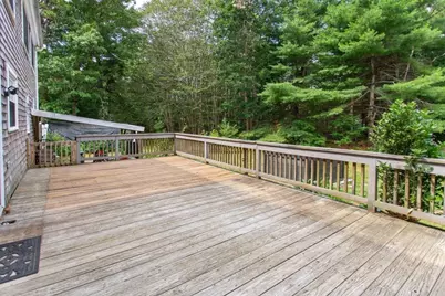 64 Dorothy Dr, Plymouth, MA 02360 - Photo 10