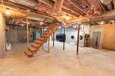 64 Dorothy Dr, Plymouth, MA 02360 - Photo 34