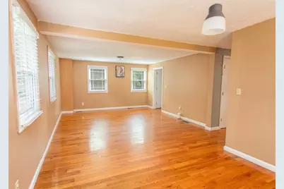 64 Dorothy Dr, Plymouth, MA 02360 - Photo 22