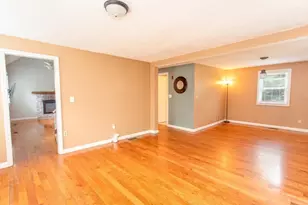 64 Dorothy Dr, Plymouth, MA 02360 - Photo 10