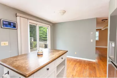 64 Dorothy Dr, Plymouth, MA 02360 - Photo 14