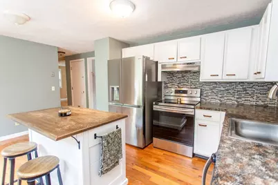 64 Dorothy Dr, Plymouth, MA 02360 - Photo 12