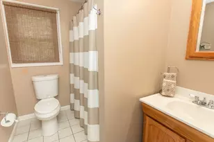 64 Dorothy Dr, Plymouth, MA 02360 - Photo 20