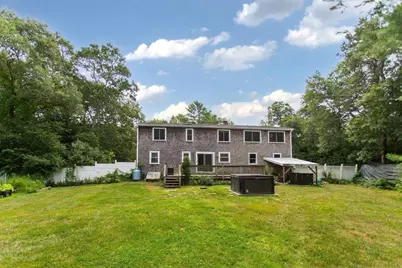 64 Dorothy Dr, Plymouth, MA 02360 - Photo 8