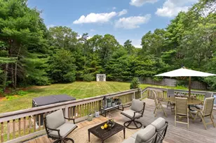 64 Dorothy Dr, Plymouth, MA 02360 - Photo 4
