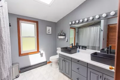 64 Dorothy Dr, Plymouth, MA 02360 - Photo 26