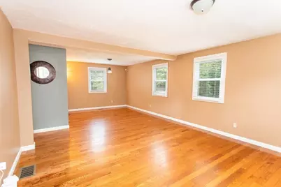 64 Dorothy Dr, Plymouth, MA 02360 - Photo 20