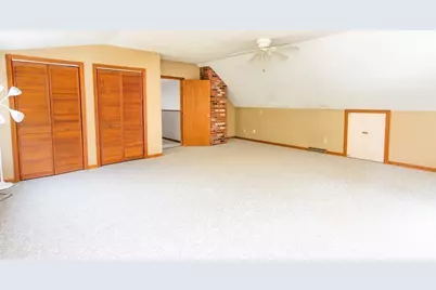 64 Dorothy Dr, Plymouth, MA 02360 - Photo 30