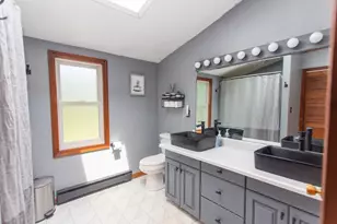 64 Dorothy Dr, Plymouth, MA 02360 - Photo 14