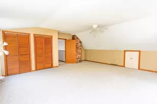 64 Dorothy Dr, Plymouth, MA 02360 - Photo 18