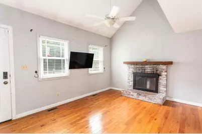 64 Dorothy Dr, Plymouth, MA 02360 - Photo 16
