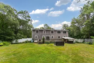 64 Dorothy Dr, Plymouth, MA 02360 - Photo 6