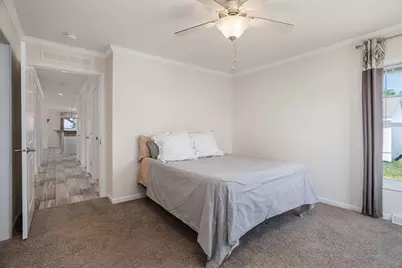 32 Onyx Path, Gardner, MA 01440 - Photo 24
