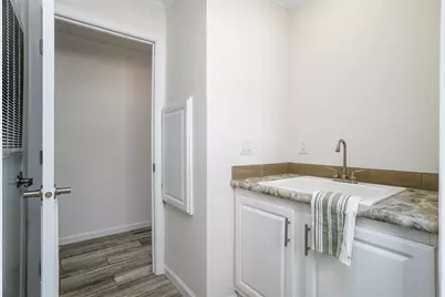 32 Onyx Path, Gardner, MA 01440 - Photo 22