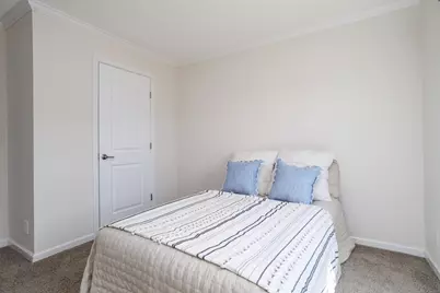 32 Onyx Path, Gardner, MA 01440 - Photo 18