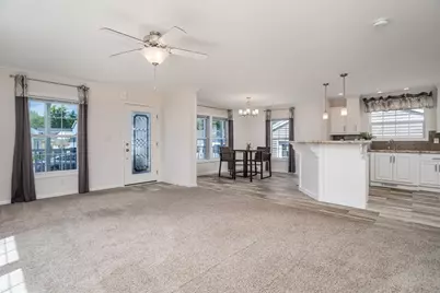 32 Onyx Path, Gardner, MA 01440 - Photo 4