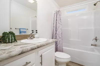 32 Onyx Path, Gardner, MA 01440 - Photo 20