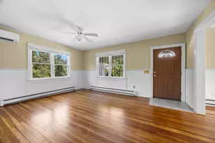 196 Bradford St, Provincetown, MA 02657 - Photo 10