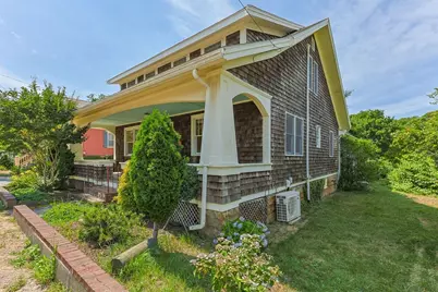 196 Bradford Street, Provincetown, MA 02657 - Photo 4