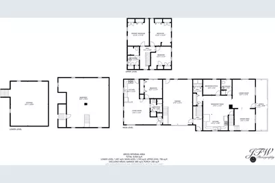 196 Bradford Street, Provincetown, MA 02657 - Photo 42