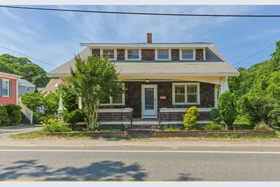 196 Bradford Street, Provincetown, MA 02657 - Photo 2