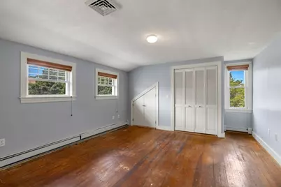 196 Bradford Street, Provincetown, MA 02657 - Photo 28