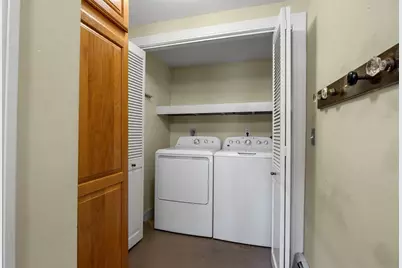 196 Bradford Street, Provincetown, MA 02657 - Photo 20