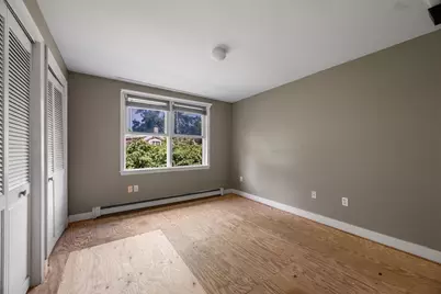 196 Bradford Street, Provincetown, MA 02657 - Photo 38