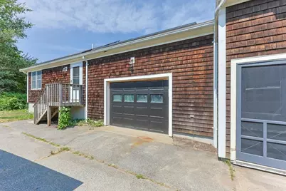 196 Bradford Street, Provincetown, MA 02657 - Photo 34
