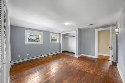 196 Bradford Street, Provincetown, MA 02657 - Photo 26