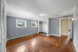 196 Bradford St, Provincetown, MA 02657 - Photo 26