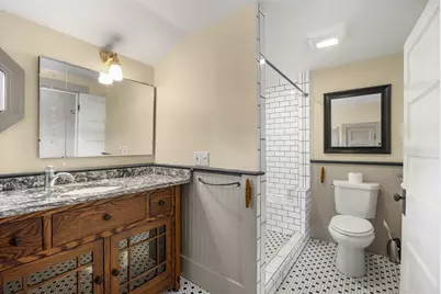 196 Bradford Street, Provincetown, MA 02657 - Photo 30