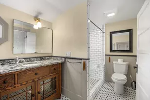 196 Bradford St, Provincetown, MA 02657 - Photo 30