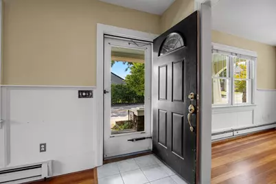 196 Bradford Street, Provincetown, MA 02657 - Photo 6