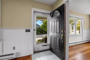 196 Bradford St, Provincetown, MA 02657 - Photo 6
