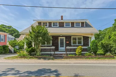 196 Bradford Street, Provincetown, MA 02657 - Photo 2