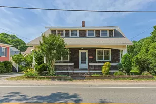 196 Bradford St, Provincetown, MA 02657 - Photo 2
