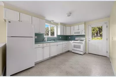 196 Bradford Street, Provincetown, MA 02657 - Photo 36