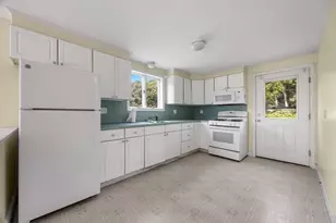 196 Bradford St, Provincetown, MA 02657 - Photo 36
