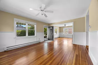 196 Bradford Street, Provincetown, MA 02657 - Photo 8