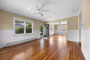196 Bradford St, Provincetown, MA 02657 - Photo 8