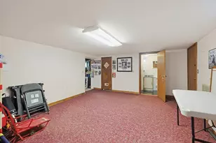 15 Mills St, Dedham, MA 02026 - Photo 34