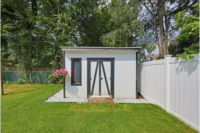 15 Mills Street, Dedham, MA 02026 - Photo 6