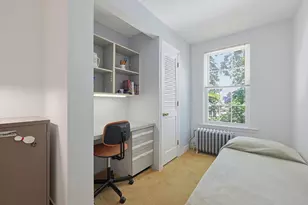 15 Mills St, Dedham, MA 02026 - Photo 24