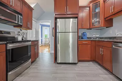 15 Mills Street, Dedham, MA 02026 - Photo 18